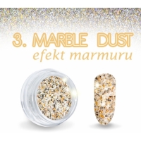 marble dust 03
